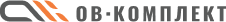 ОВ-КОМПЛЕКТ