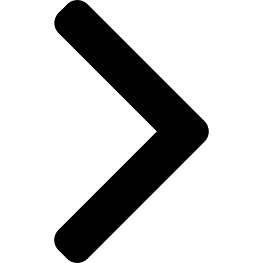 <